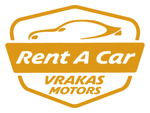 Rent A Car